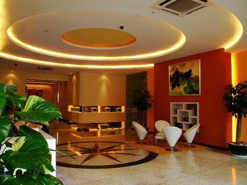 CCCD5B2868079F1BD96101D38F9A3785