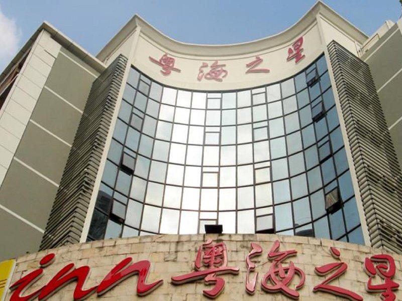 C23295C4CA1EB1C5DECAD46526197FAF