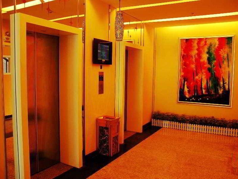 AC42EE31528162EB21F6599009C49198