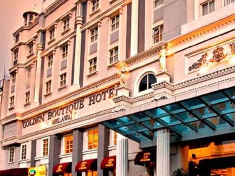 FA3342A2B002E43C0B1999D4589086A8