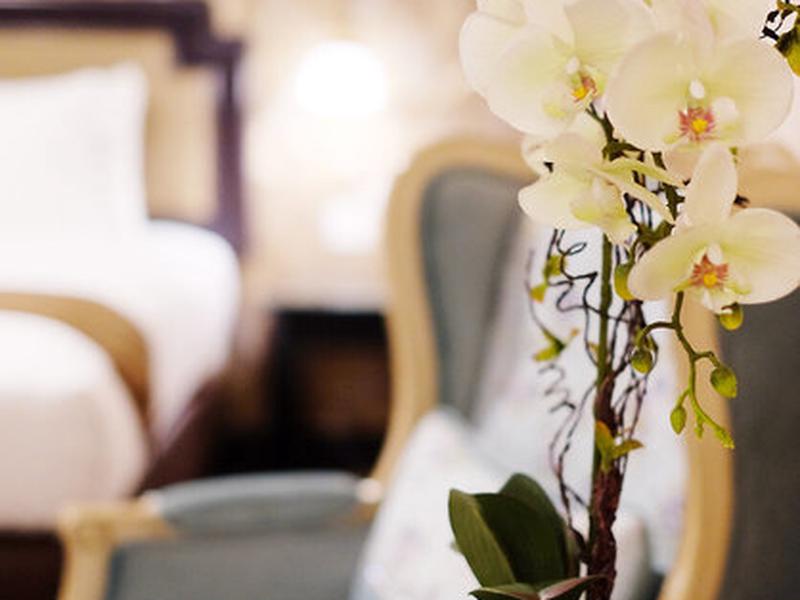 DF353B7C401E7B70A146A7CE83A304B7