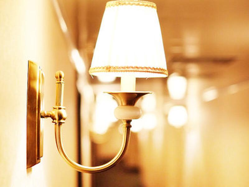 0EC54F550C80DF0CE5CF0437E252C40B