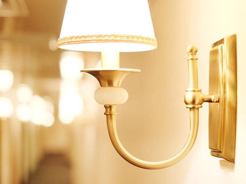 13DF06B8F71723289A7723693C9F5240