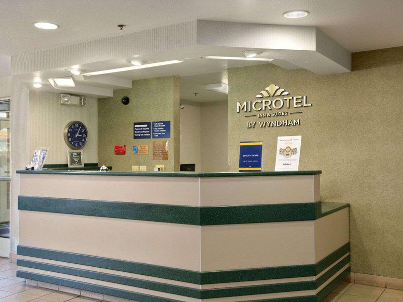 9C20DDF5CD60FFE6D5591C3B46060DB5