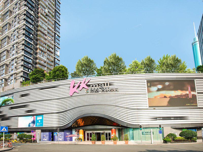 5F0E9B747221B01E36DCB4AA5960C87F