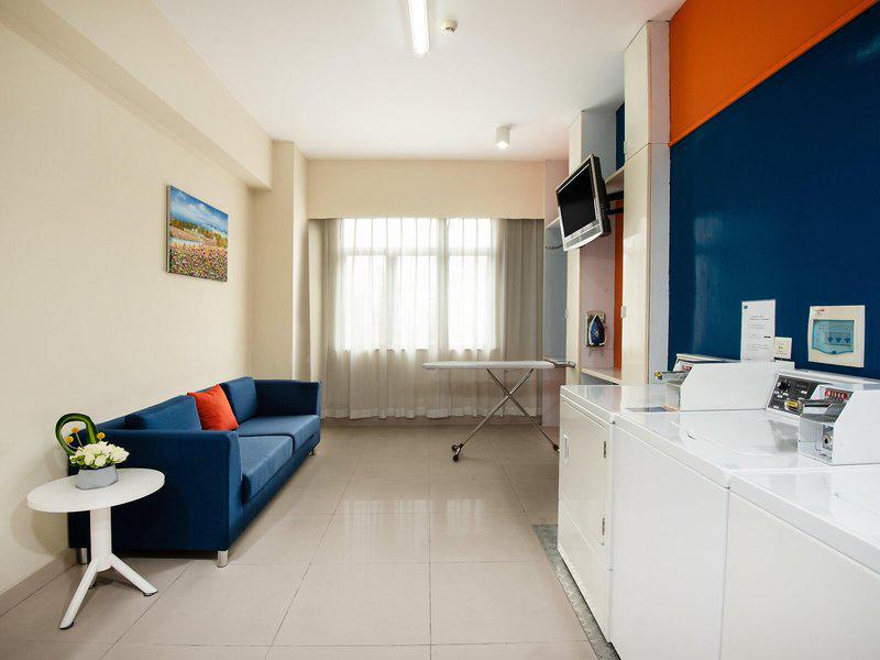 EAE416EDE4550CA79482856A313DB9F2