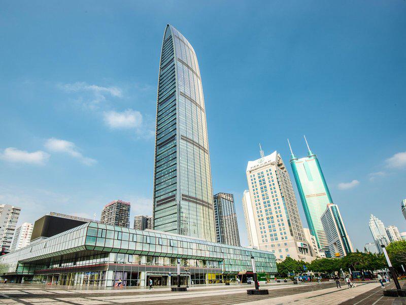 56B450674C6531021F4BC358CB72170D