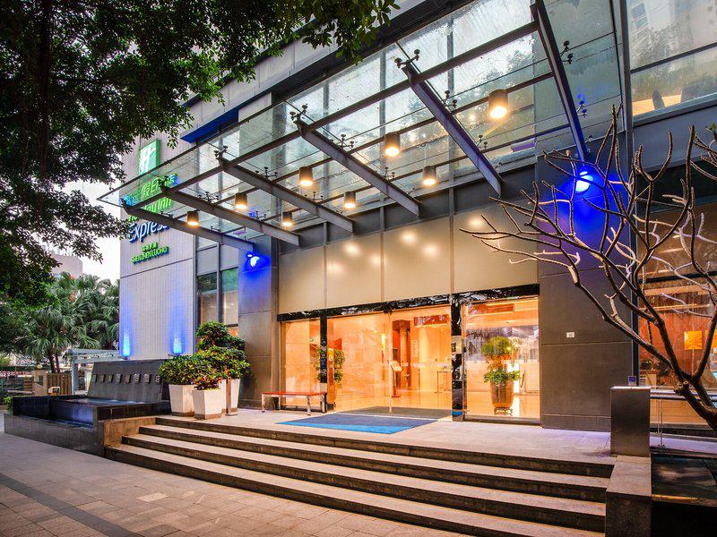 40A42714EE61BE31909831391F877FE1