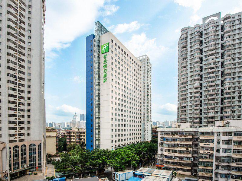 5A405DCF936D88B4F77525B760CA9331