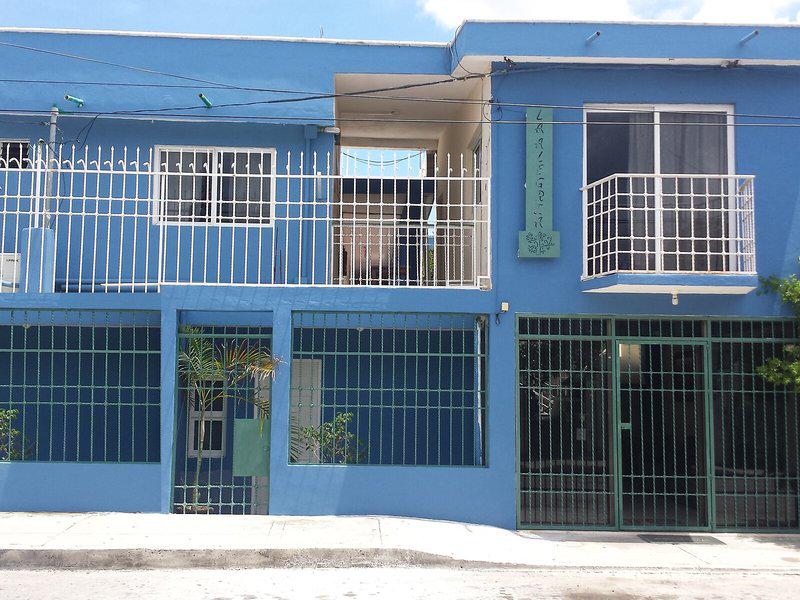 E2AED78A3045EC14ED527CC9CC8FC25A