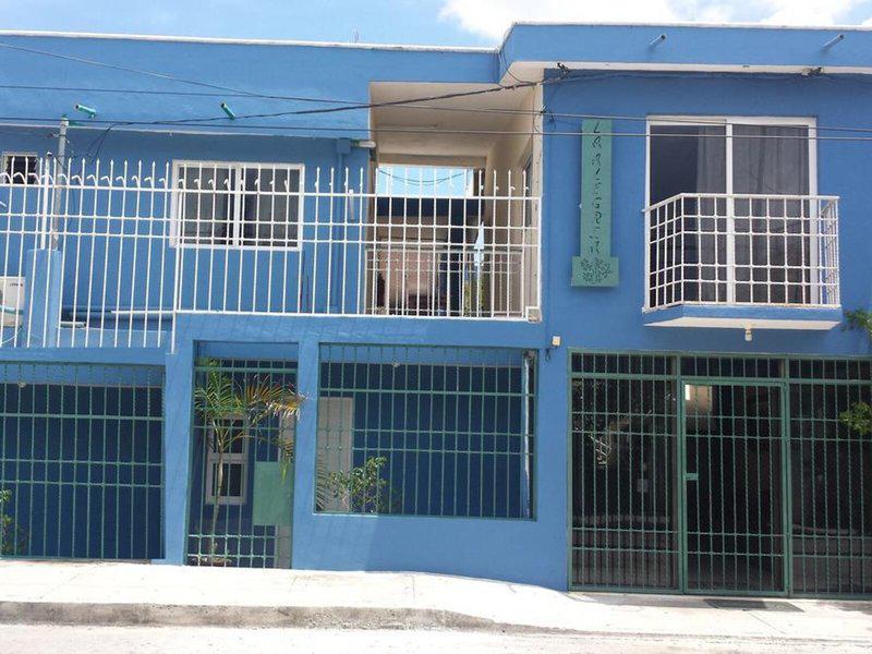 E2F2F677B32A46EB9AAA29B2685C7345