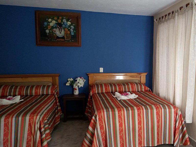 EAC34B20293CCCB752E450B8F6BE8191