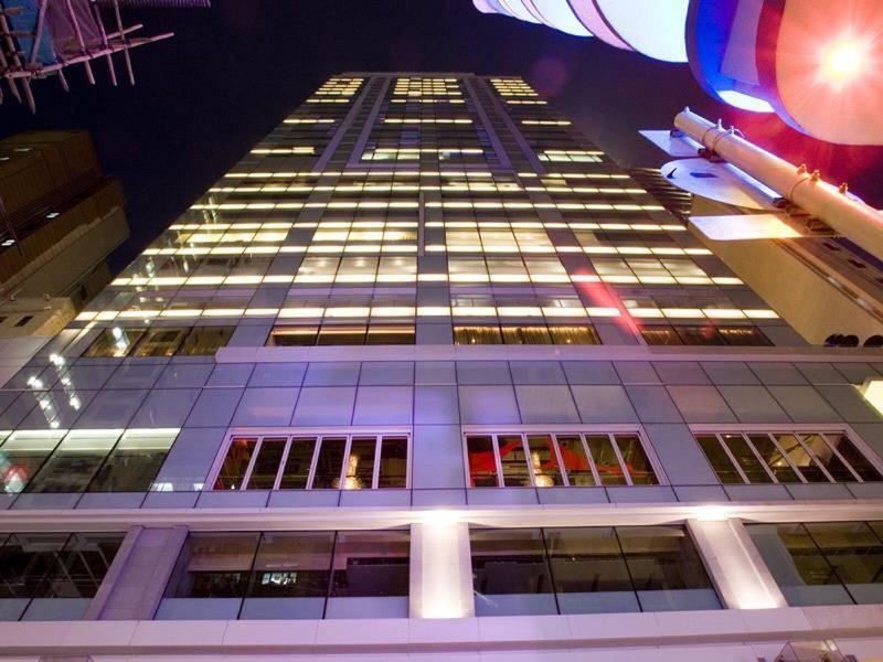 8DF9AE4FBF6CA485A0CB22D275560870