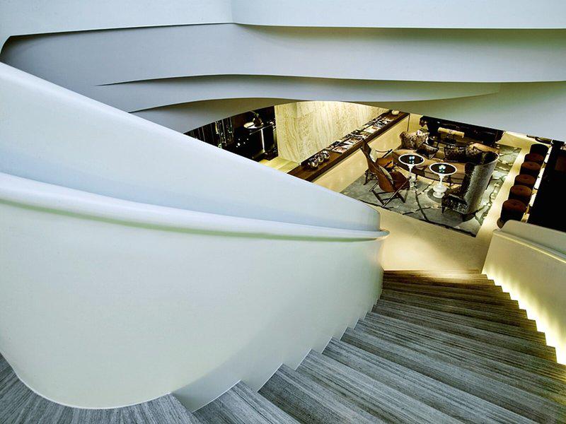 3FFF969AB6B666E2DE828DCAC1815C3D