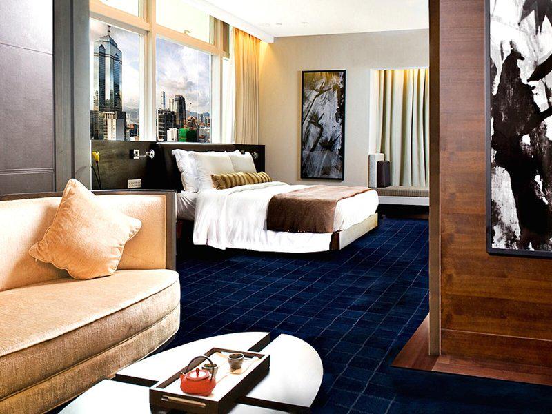 33ECE6C02A1BB0910E40BCA0C6830574