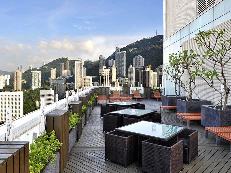 FC1B725A71839F80B885D3E9778496DD