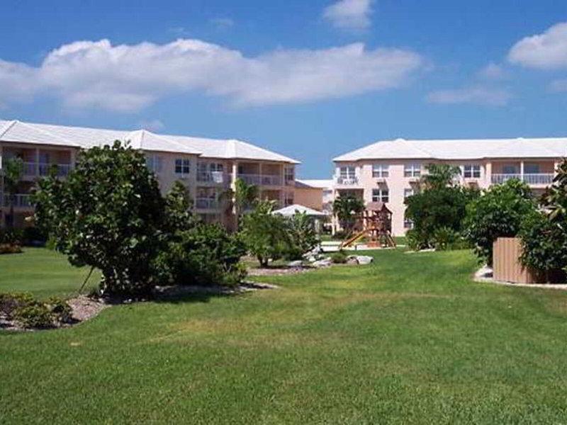 B3034E9C4BDB757AA512271123B98E55