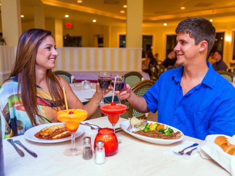 B06342740A75E3DC782B82CD037A9B8D