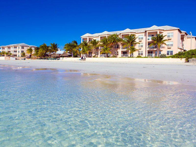 0B34651FA65BA30F40C4075F2771E944