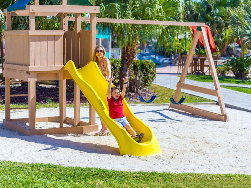 4C6632A717563229BBF424CEDFE512E2