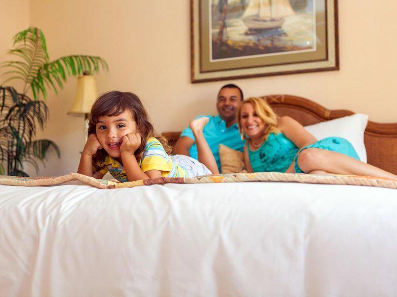 47AEB4855DD16E22563273613FBC7AAC