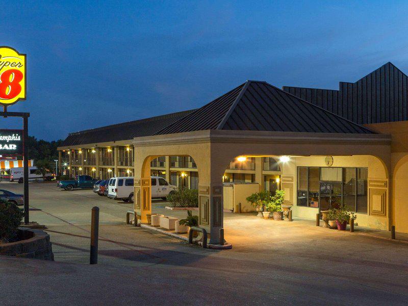 7CDD7551D746344F58C61E42F88A33FB