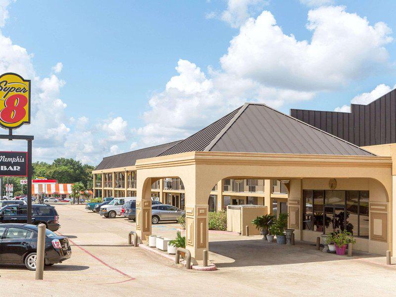 8EFF1DCCA482E01C8A352F91281D78CD