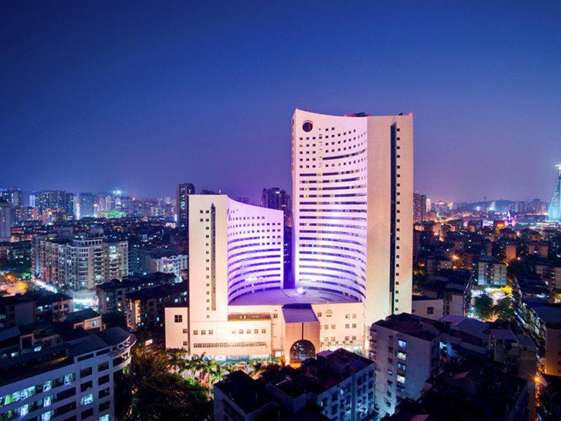 1B5F826D990CC6EEC49BA0D410E88E60