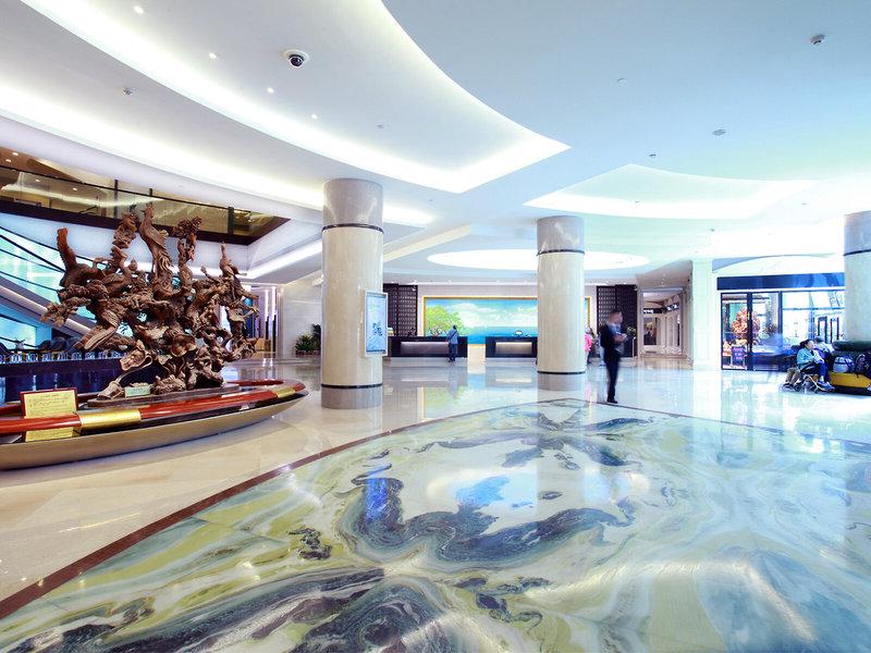 2F06B6D6C37B76C6F0E0C94271B436A0