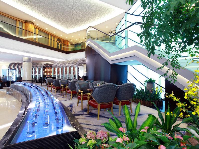 B2ED65DE0B67797B35343ED26717A79F