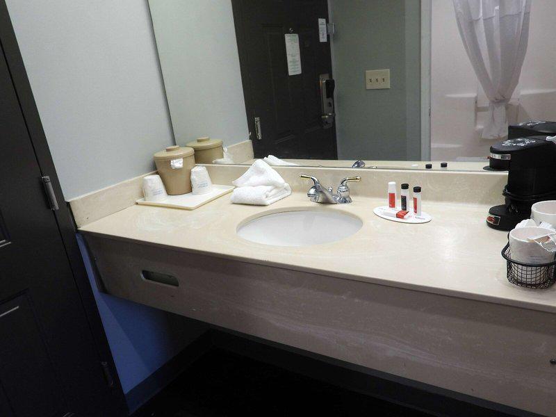 F2CE119086D1035145FA420CB71FBA50