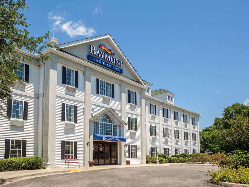 E344ADE5216AFD413ECECB8B234D6126