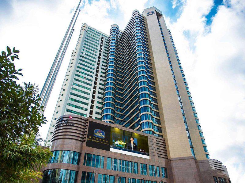 84EBF83B7B23958012102C30A0B816E3