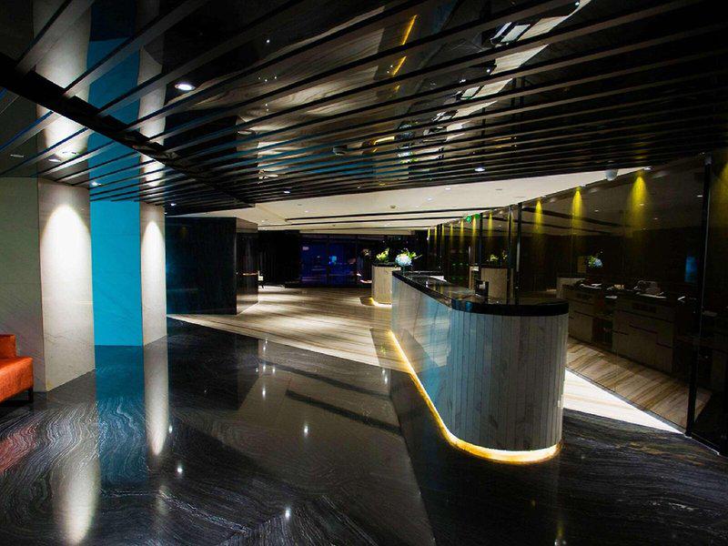 48EE31911E5671734F8951EF5F37F9D9