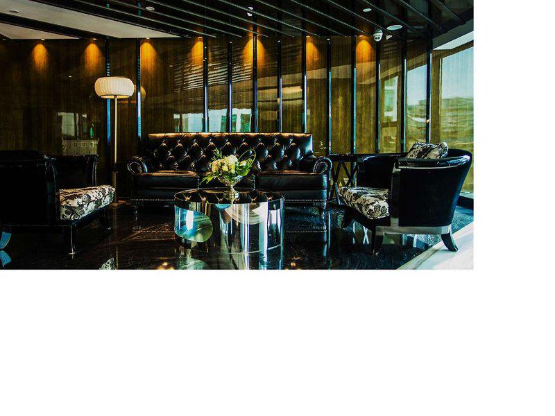 E1ACACAF35FAC17622CA999031D54206