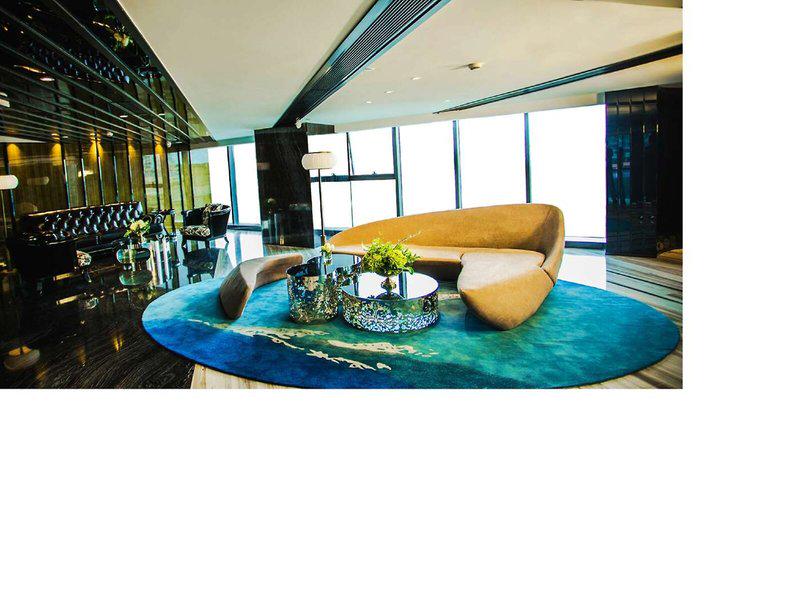 7077D811A415F8DAEB9BE5F2E6F6DA67