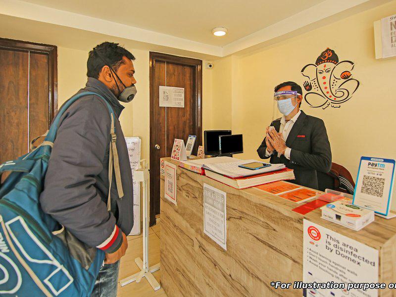 2376F5B61AA5DD7F69EEA1DDF845C833