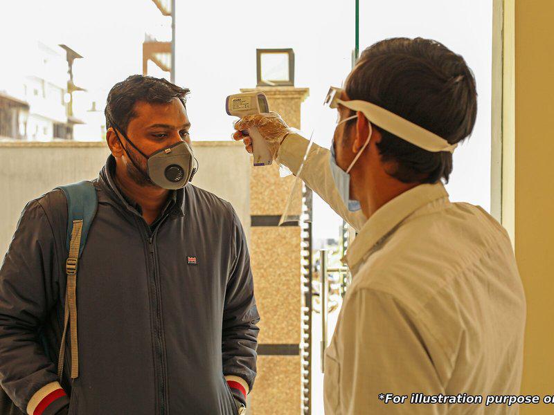 72ECAD22A681B6D960D73B05DA42FB15