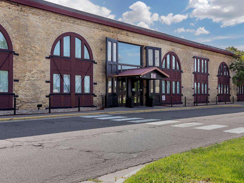 4DA290850FA04C17A0C09F1CFBA87FED