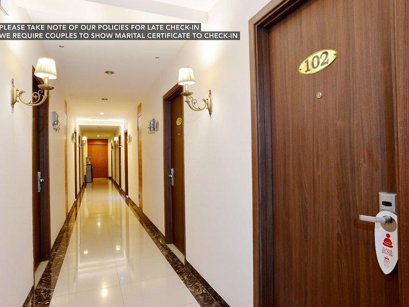 B9CA56B095E8CDC59DC19147B97B9BB4