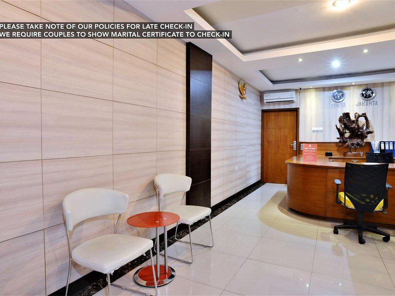 6AB3A05E9A35B91777596F732C45B8F1