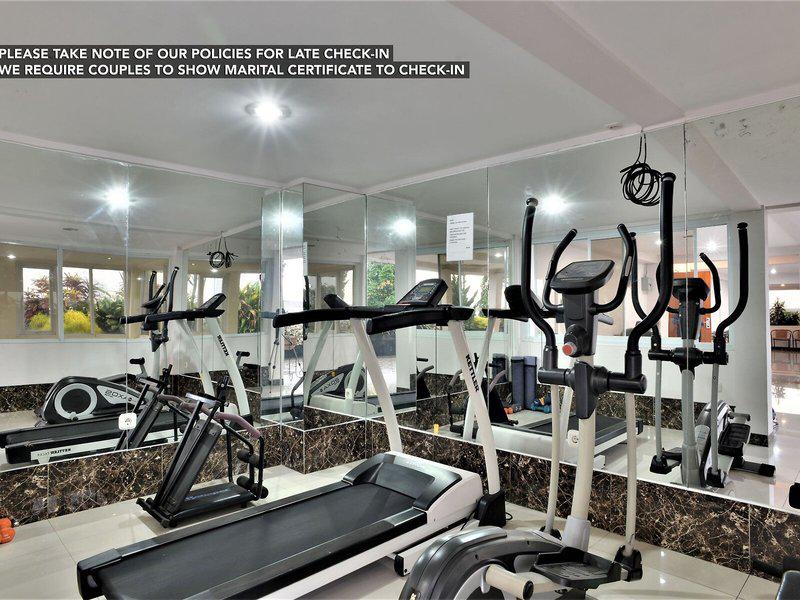 579F5A4285E0C74DEB4B51B0D804A207