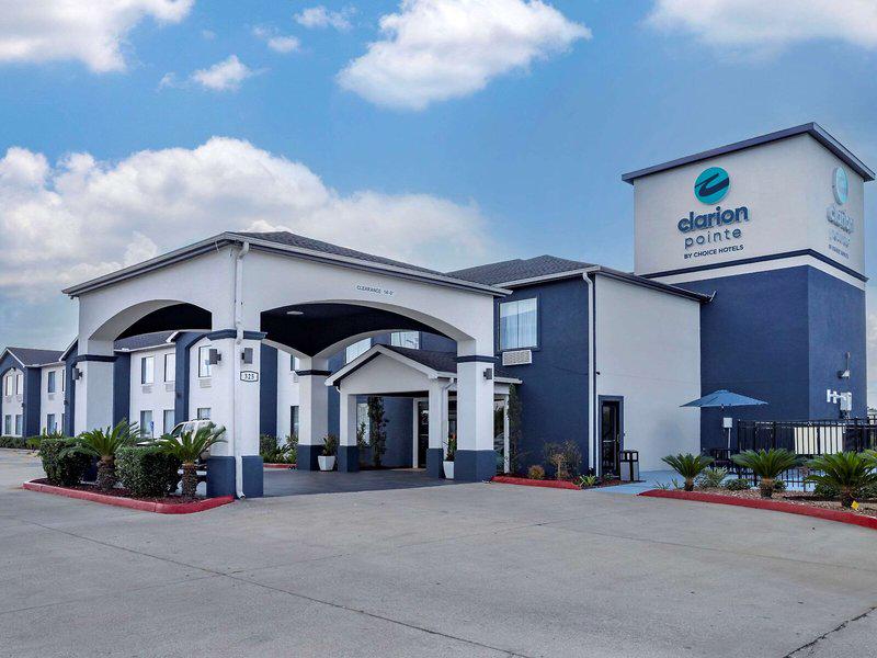 A50CF4FF0C051E2716672BFF57F730CE