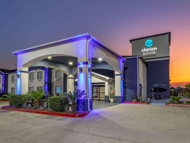 D62AF882F0F8678432696F8C5F00A42E