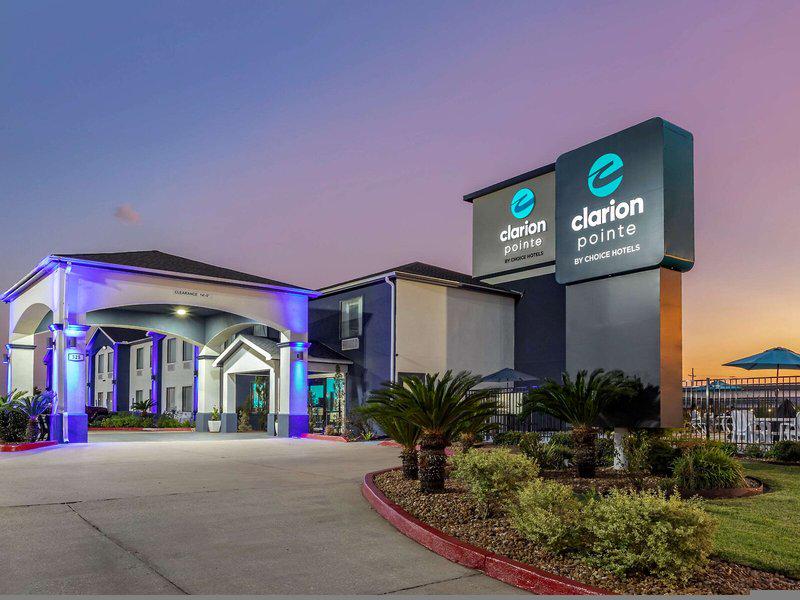 FDF5A5C614DD543AD144A55C298E315C