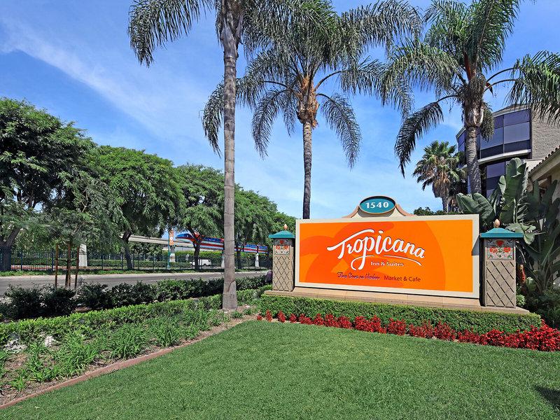 FADB44BD7EC75005A1687C31871D1D8C