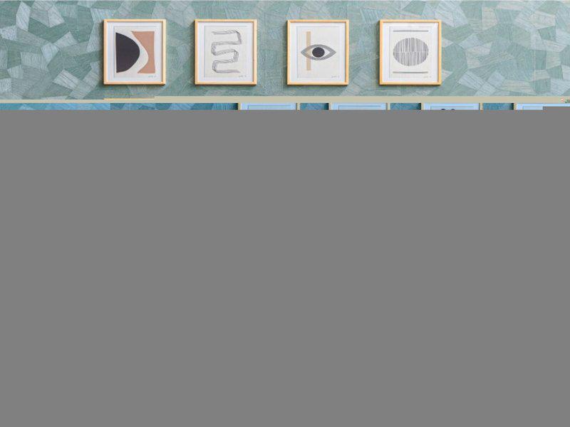 88A7D77A6FB09A3CA9DB508340C2C767