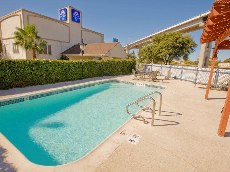 2FD3C6460D157A40475E0F5553374962