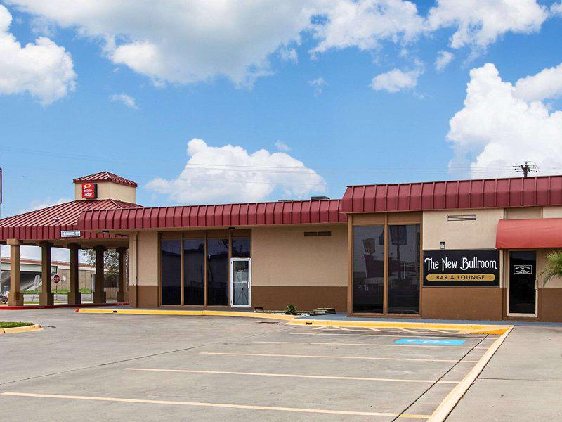 35E2A4DB1C38BF68AEE45934FBBE728C