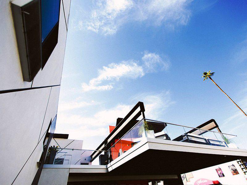 ED88E77CED061D0DA2C8E1C9E36A8848